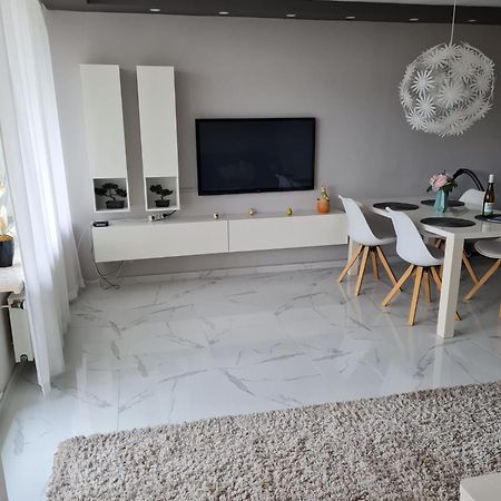 Ferienwohnung 479 Mit Schwimmbad,Sauna Und Bar In Panoramic Hohegeiss Braunlage Exteriér fotografie