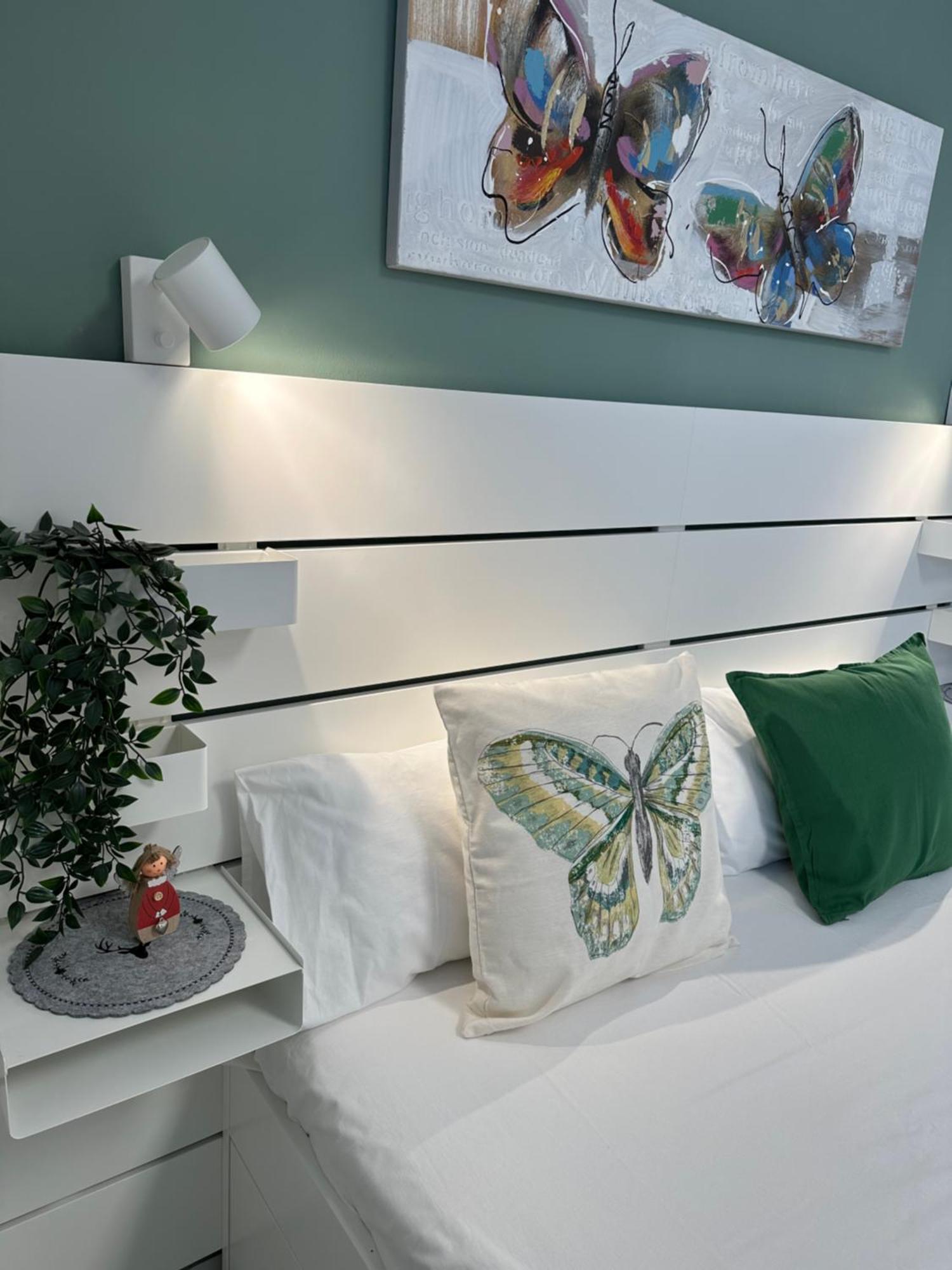 Ferienwohnung 479 Mit Schwimmbad,Sauna Und Bar In Panoramic Hohegeiss Braunlage Exteriér fotografie