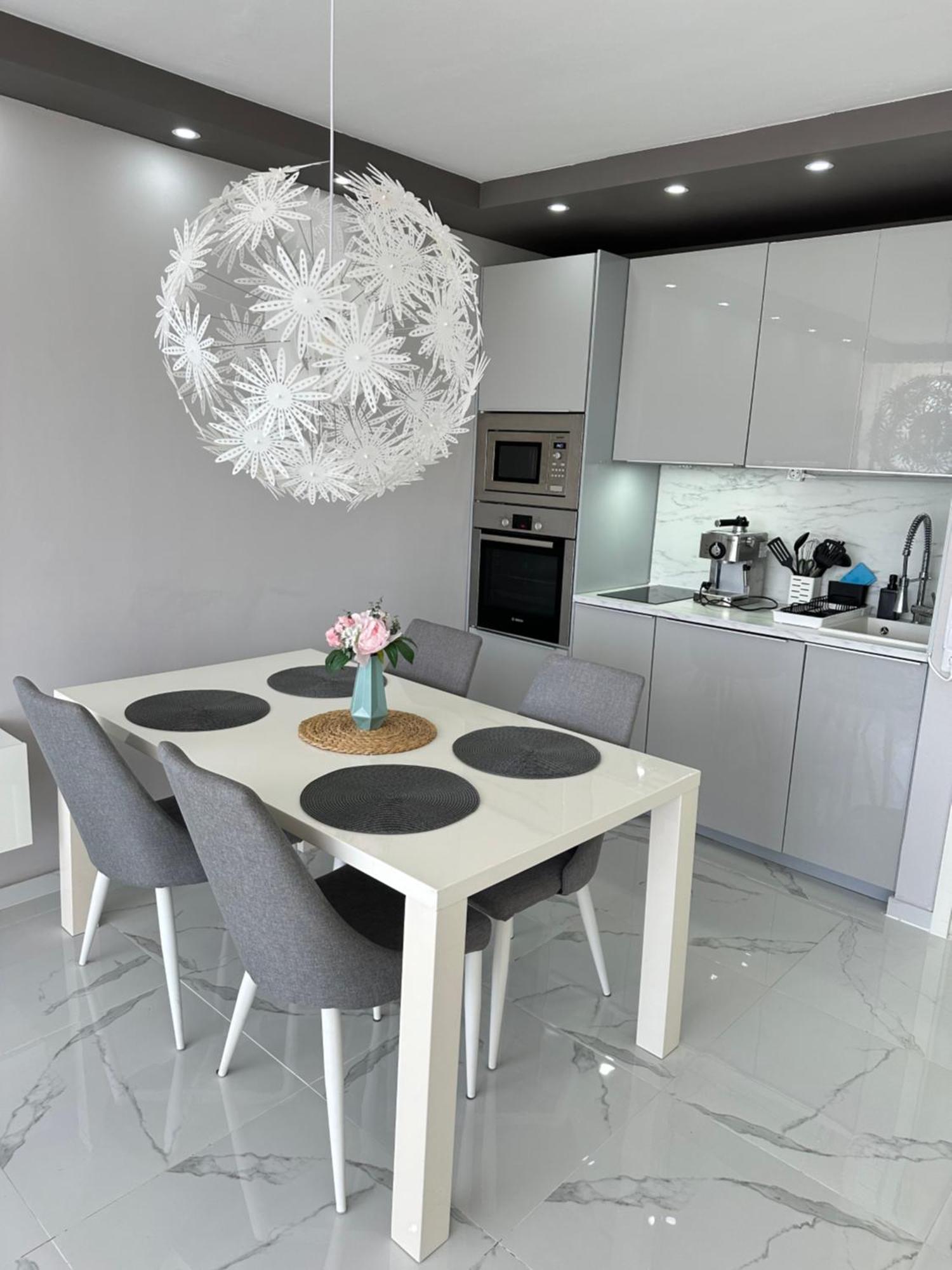 Ferienwohnung 479 Mit Schwimmbad,Sauna Und Bar In Panoramic Hohegeiss Braunlage Exteriér fotografie
