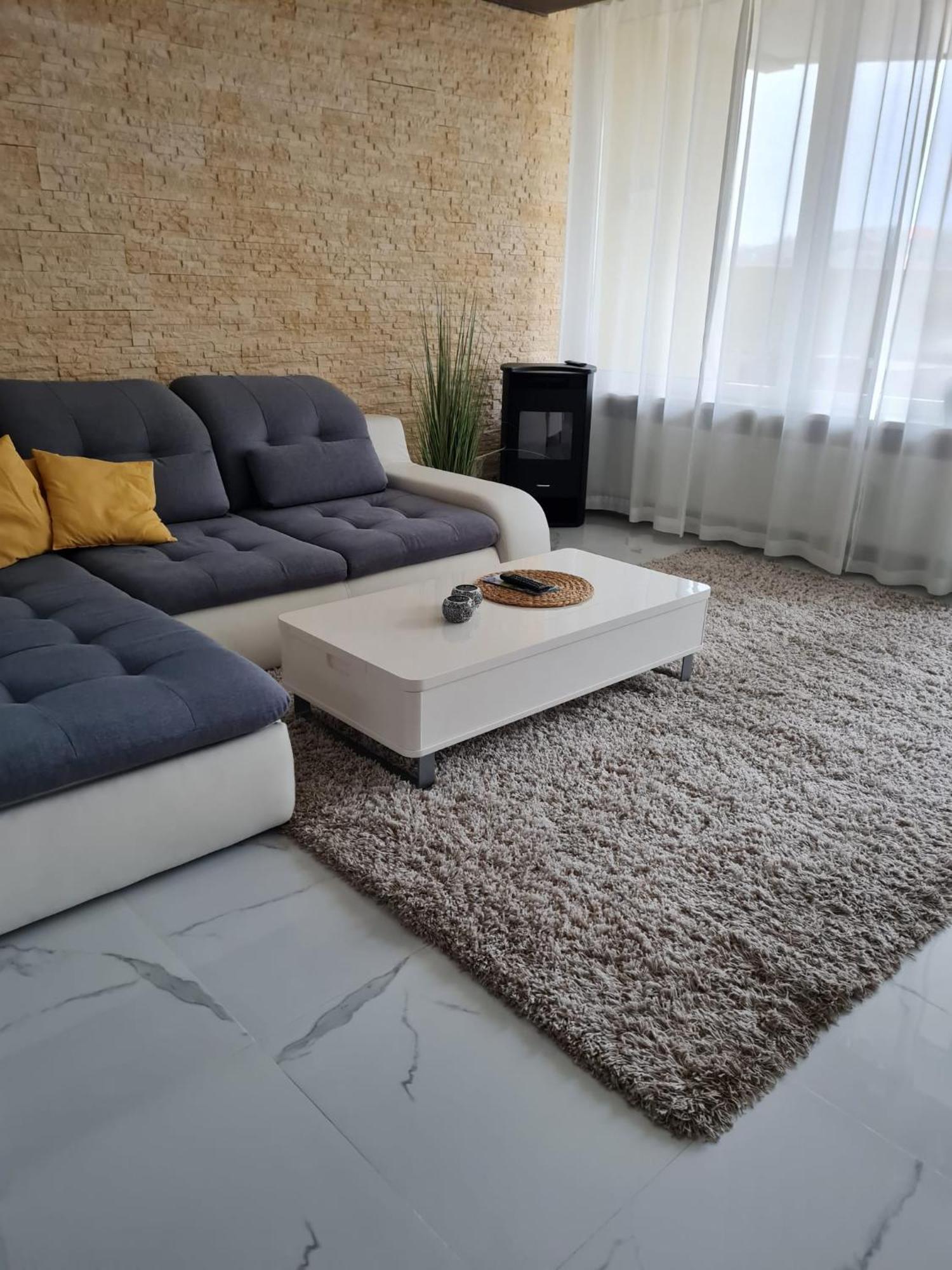 Ferienwohnung 479 Mit Schwimmbad,Sauna Und Bar In Panoramic Hohegeiss Braunlage Exteriér fotografie